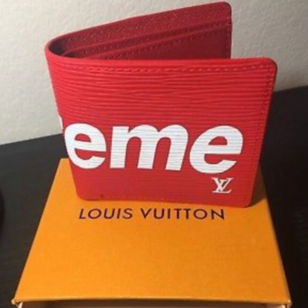 Meet your Posher, Zach